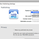 Illustration for article titled Unraveling the MobileMess of the MobileMe to iCloud Migration